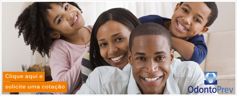 Tabela de Preços Odontoprev