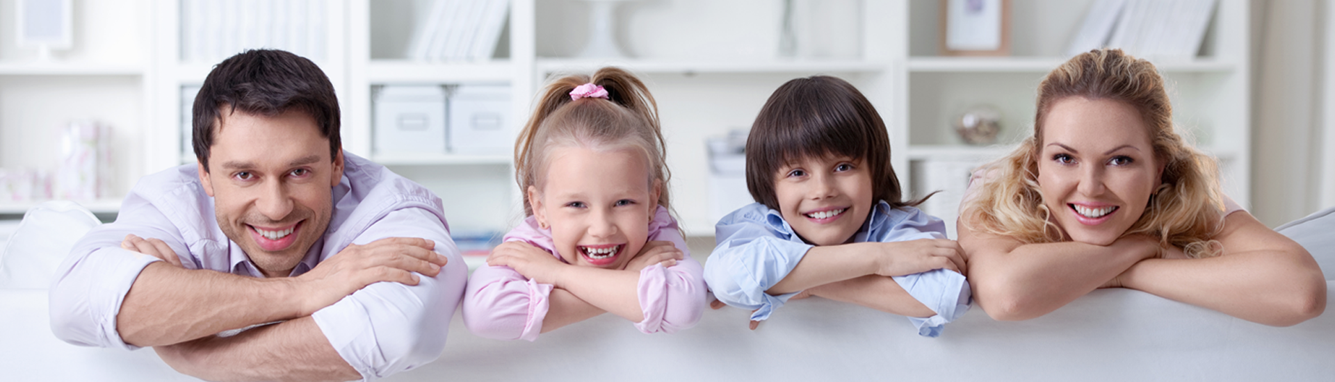 Vitallis | Plano de Saúde Individual e Empresarial