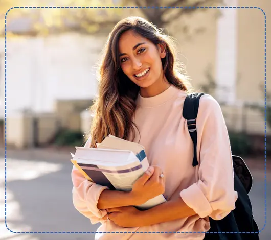 Plano de Saúde Hapvida Individual(Adesão)