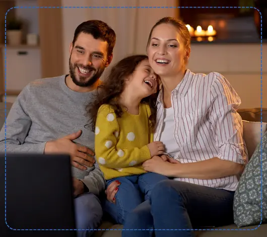 

Plano de Saúde Hapvida Individual