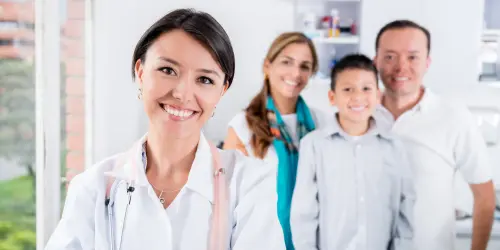 Planos de Saúde GNDI Minas