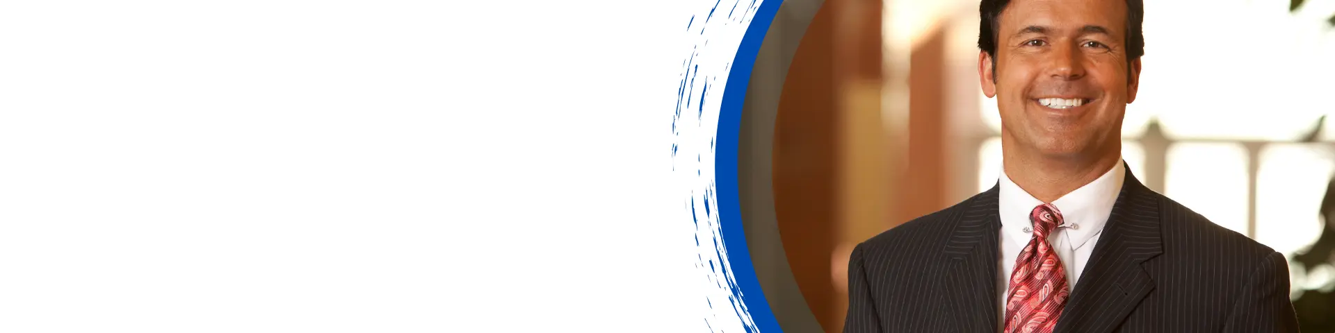 Planos de Saúde Empresarial Planos de Saúde Empresarial