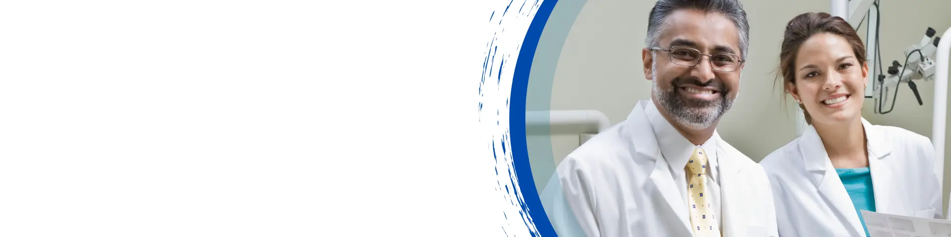 Planos Odontológicos Planos Odontológicos