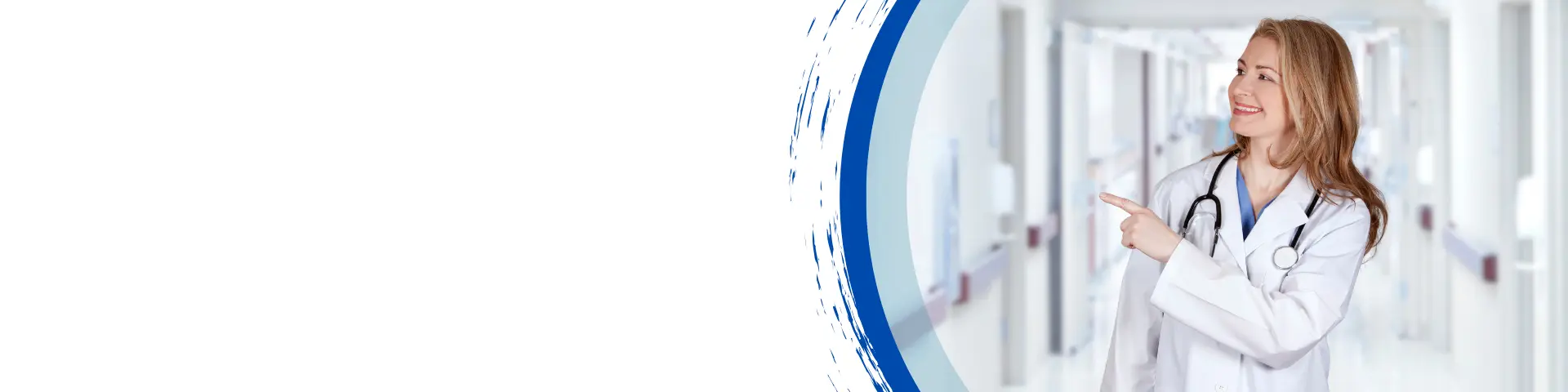 Tabelas de Preços | Planos de Saúde e Odontológicos