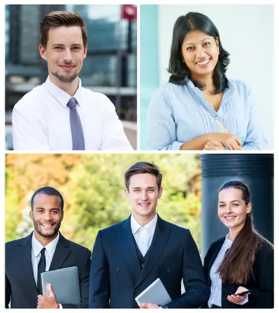 Planos Empresariais | Goiânia