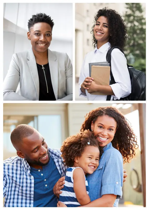 Planos de Saúde Individuais por Adesão | Goiânia