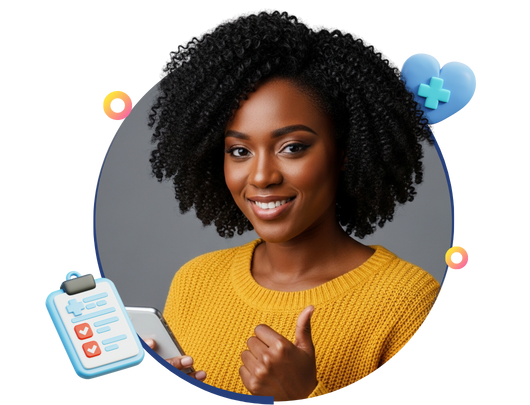 Principais Planos de Saúde Individuais, Coletivos por Adesão e Empresariais