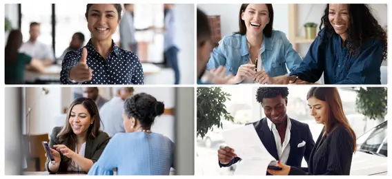 Tabela de Preços Planos de Saúde Goiânia