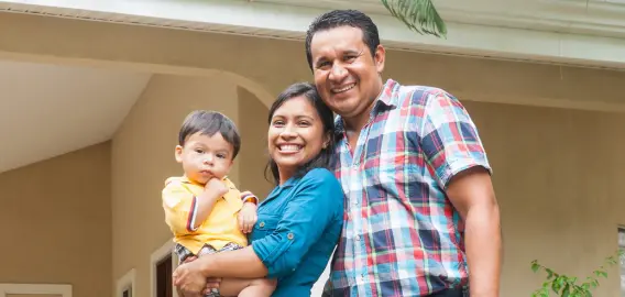 Sobre a Bradesco Saúde