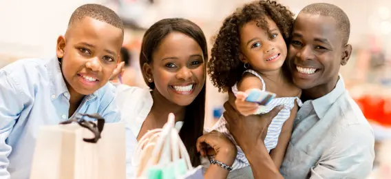 Sobre a SulAmérica Saúde