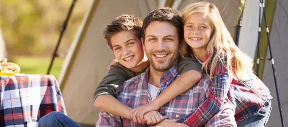 Sobre a SulAmérica Saúde