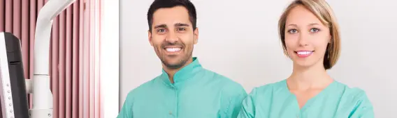 Sobre a SulAmérica Odonto