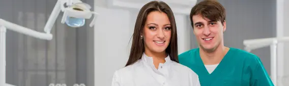 Sobre a Bradesco Dental