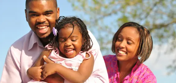 Sobre a Bradesco Saúde