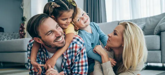 Sobre a Hapvida NDI Saúde