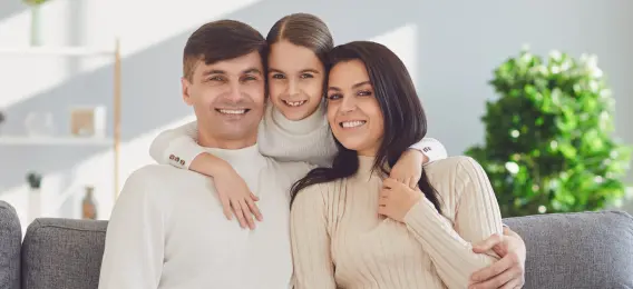 Sobre a SulAmérica Saúde