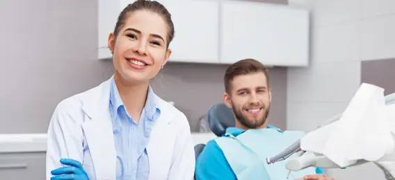 Sobre a Unimed Odonto