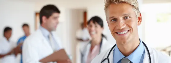 Plano Unimed Odonto | Rede Credenciada