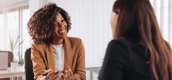 Planos Amil Saúde | Tabela de Preços