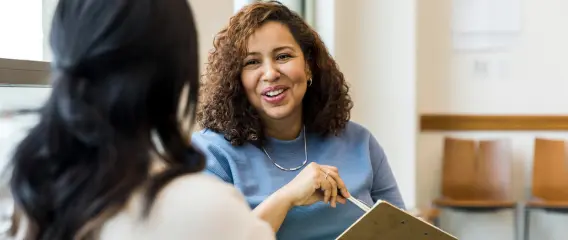 Planos Bradesco Saúde | Tabela de Preços