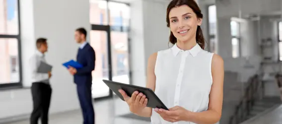 Planos Hapvida NDI Saúde | Tabela de Preços