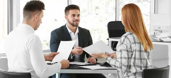 Planos SulAmérica Saúde | Tabela de Preços