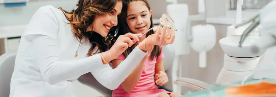 Plano Unimed Odonto | Tabela de Preços