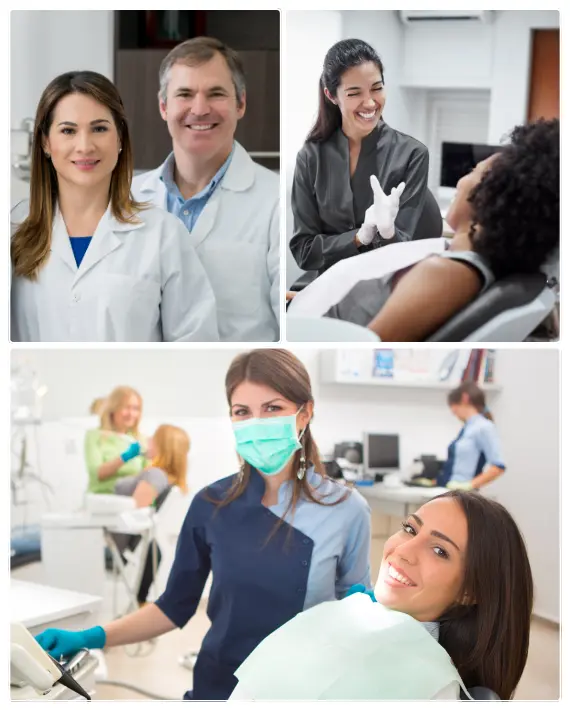 Plano Odontológicos | Goiânia