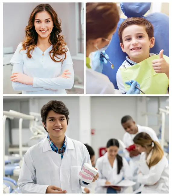 Planos Odontológicos