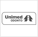 Unimed Odonto