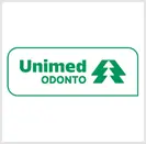 Tabela de Preços Odontológico Unimed