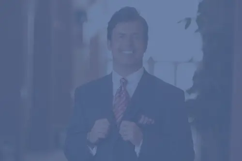 Planos de Saúde Empresarial Planos de Saúde Empresarial