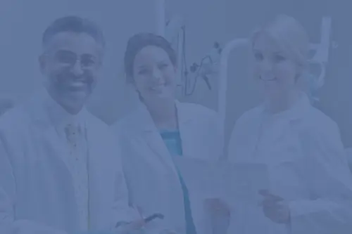 Planos Odontológicos Planos Odontológicos