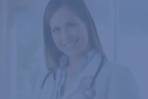 Tabelas de Preços | Planos de Saúde e Odontológicos