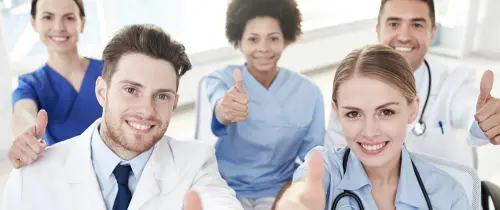 Planos de Saúde Golden Cross