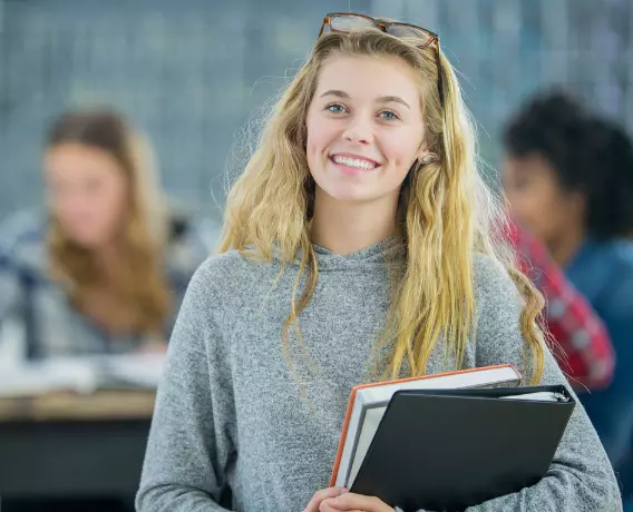 Plano Individual (Coletivo por Adesão)