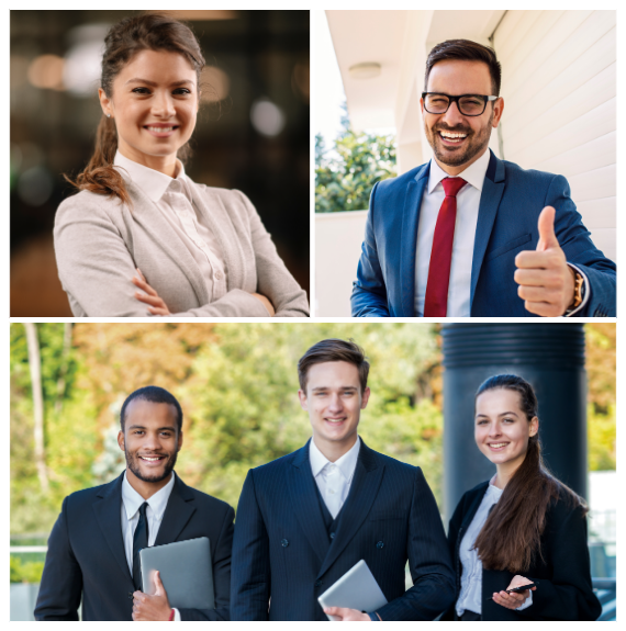 Plano de Saúde Empresarial