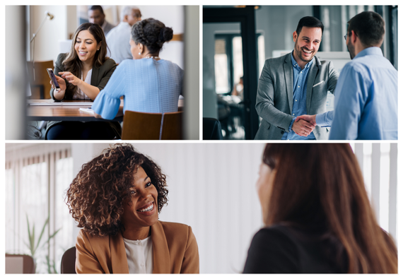 Tabela de Preços Planos de Saúde Governador Valadares