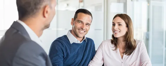 Tabela de Preços Amil Saúde