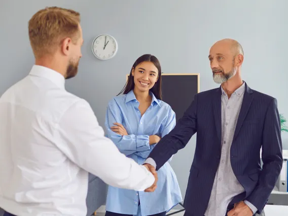 Tabela de Preços Bradesco Saúde