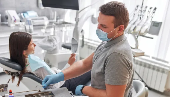 Tabela de Preços Metlife Odonto