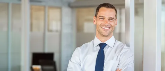 Sobre a SulAmérica Saúde