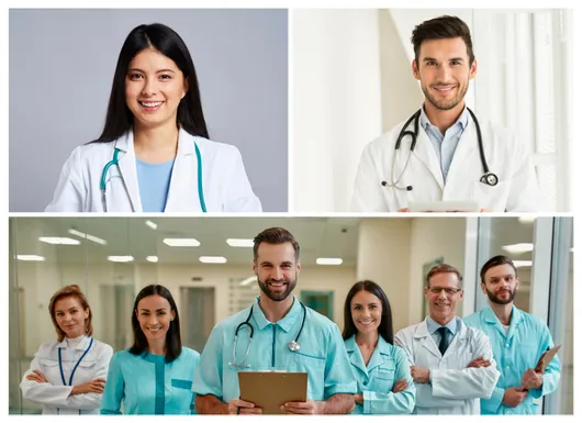 Diferenciais SulAmérica