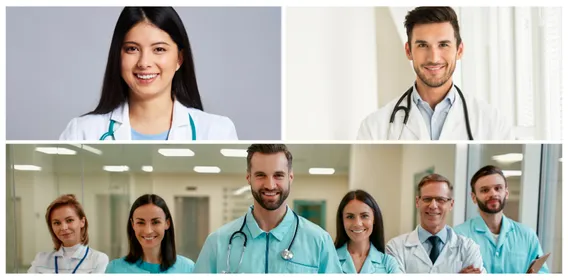 Diferenciais SulAmérica