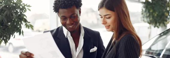 Tabela de Preços SulAmérica Saúde