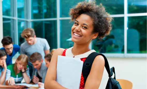 Sobre a Unimed Governador Valadares