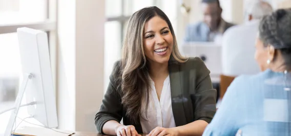 Tabela de Preços Unimed Governador Valadares