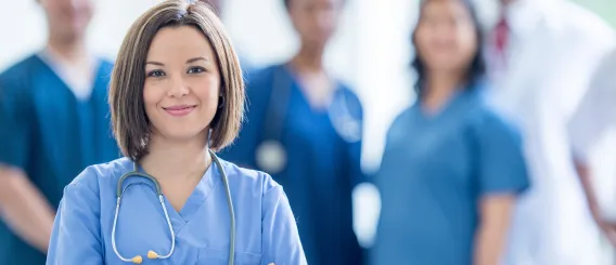 Rede Credenciada Unimed Governador Valadares