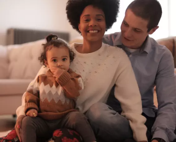 Plano de Saúde Individual