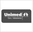 Unimed Gov. Valadares